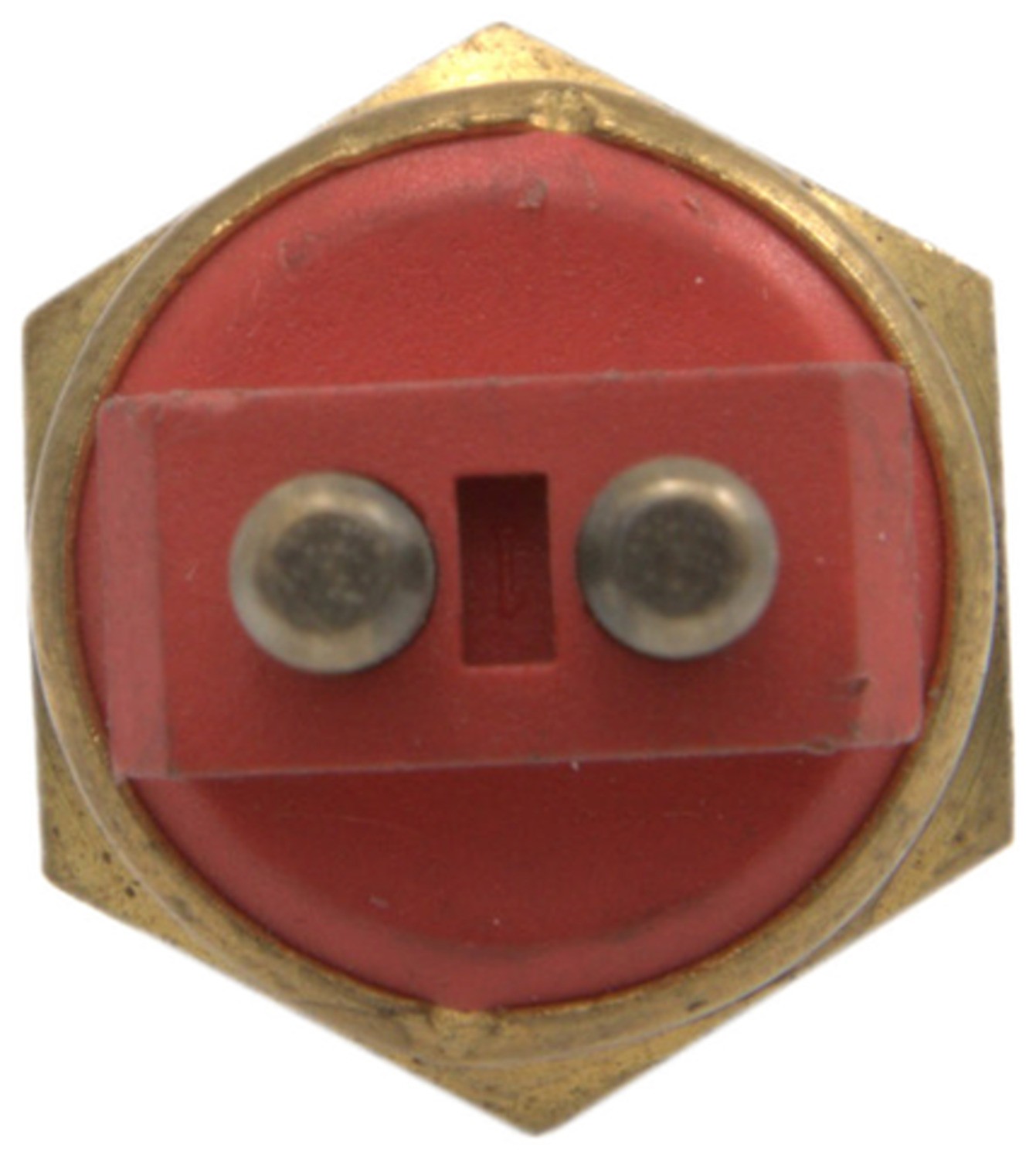 Four Seasons Engine Cooling Fan Switch | 36562 Fits Mercedes-Benz - 4